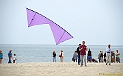Cervia Cup - Euro Cup 2013 - 298